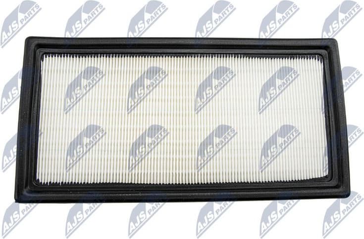 Air Filter FAF-CH-045 - image 2