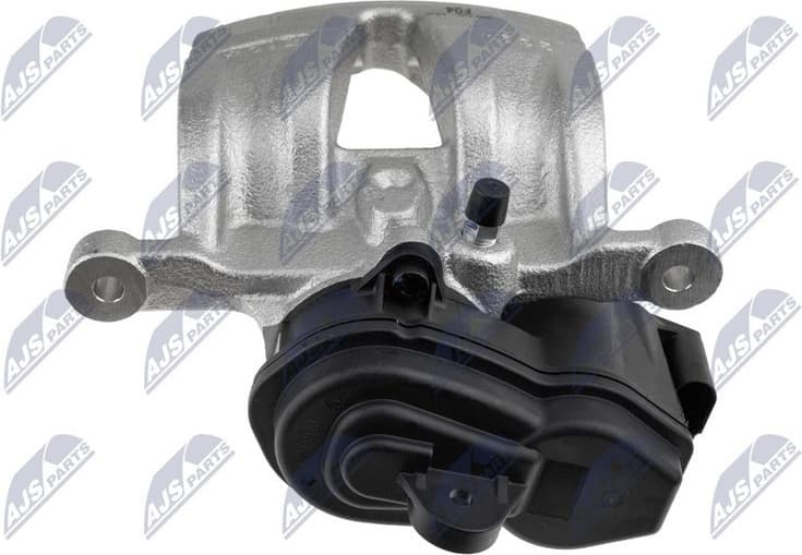 Brake Caliper HZT-VW-108 - image 2