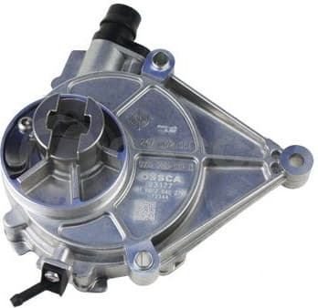 Vacuum Pump, braking system 23177