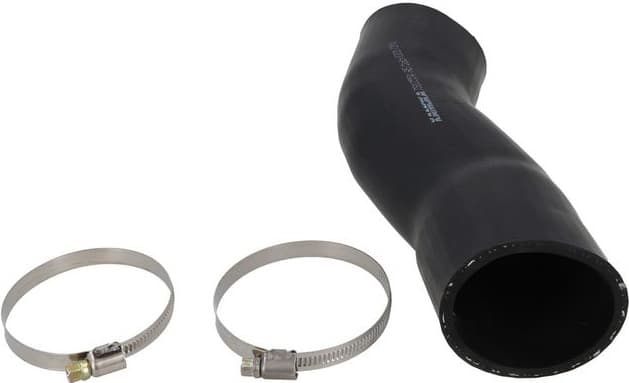 Charge Air Hose 7910554