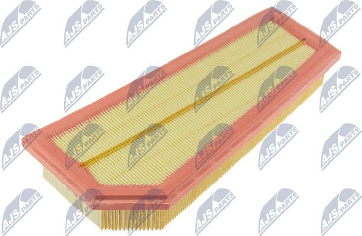 Air Filter FAF-ME-086