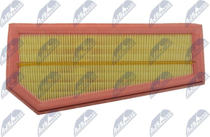 Air Filter FAF-ME-086 - image 3