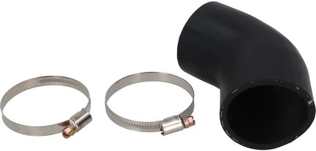 Charge Air Hose 7910186 - image 2