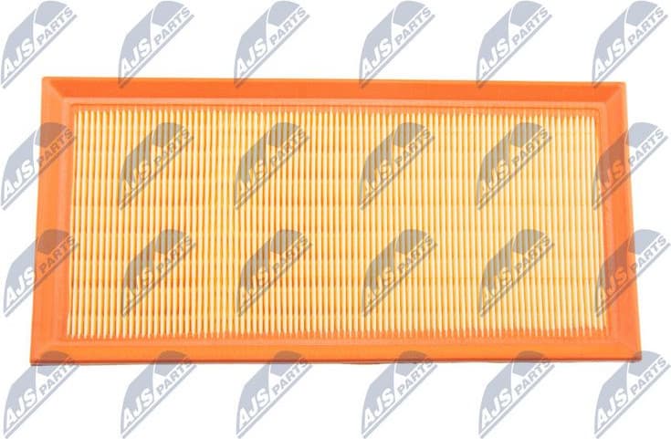 Air Filter FAF-PE-012