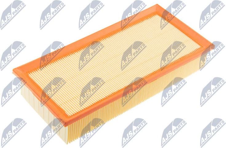 Air Filter FAF-PE-012 - image 2