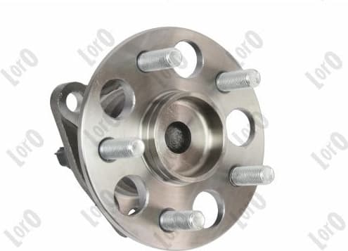 Wheel Bearing Kit LORO 141-01-232