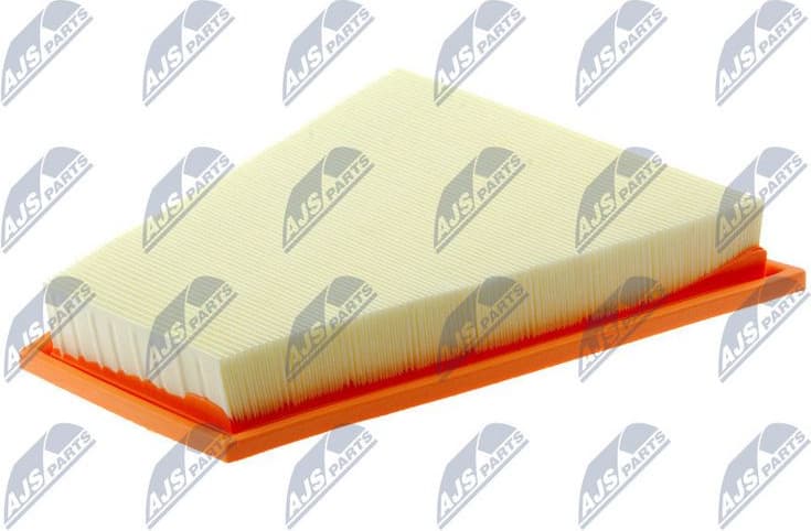 Air Filter FAF-BM-020 - image 2