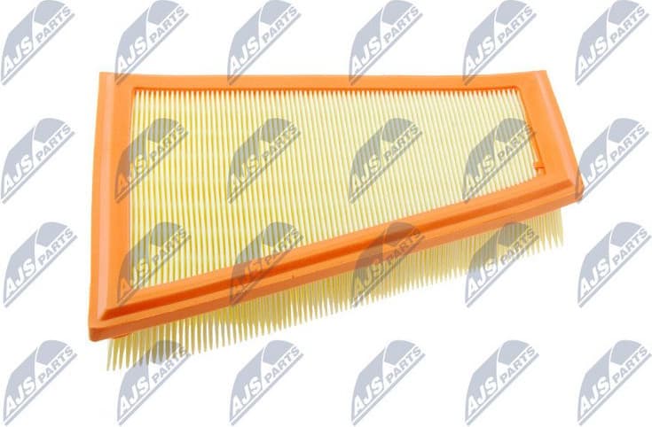 Air Filter FAF-BM-020 - image 3