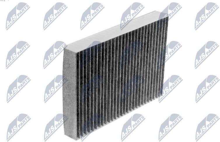 Filter, cabin air FCF-RE-031C - image 3