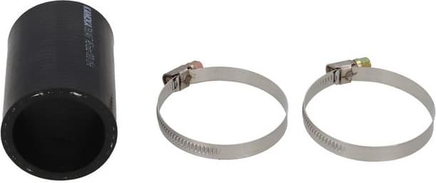 Charge Air Hose 7910487 - image 2