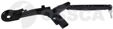 Sensor, headlight levelling 89243