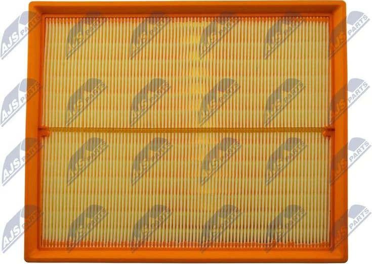 Air Filter FAF-AU-028