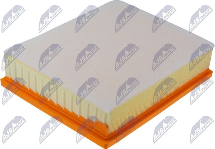Air Filter FAF-AU-028 - image 2