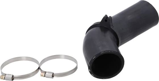 Charge Air Hose 7910973