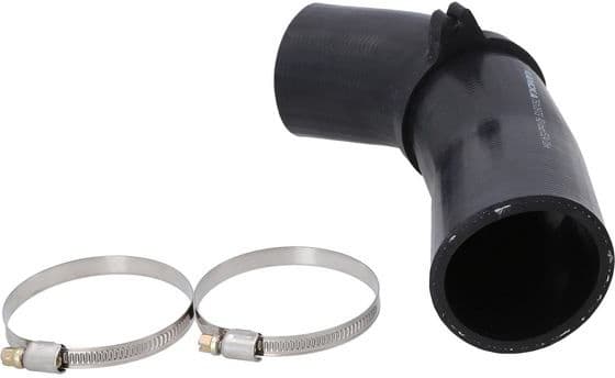 Charge Air Hose 7910973 - image 2