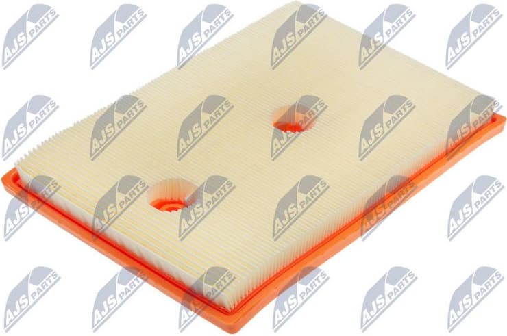 Air Filter FAF-VW-079