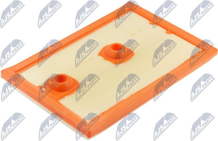 Air Filter FAF-VW-079 - image 2