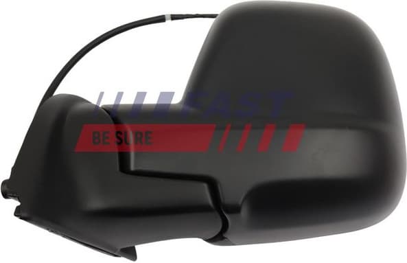 Exterior Mirror FT10289 - image 2