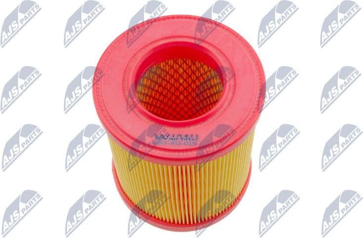 Air Filter FAF-AU-019