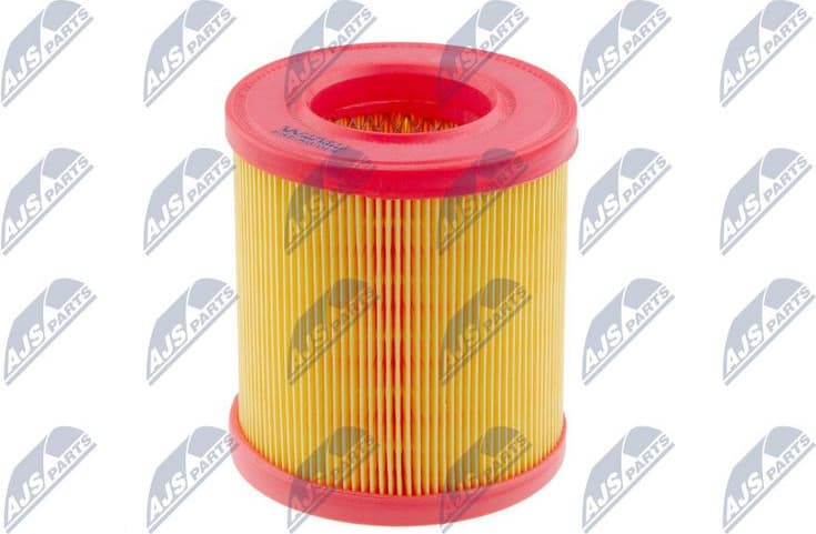 Air Filter FAF-AU-019 - image 2