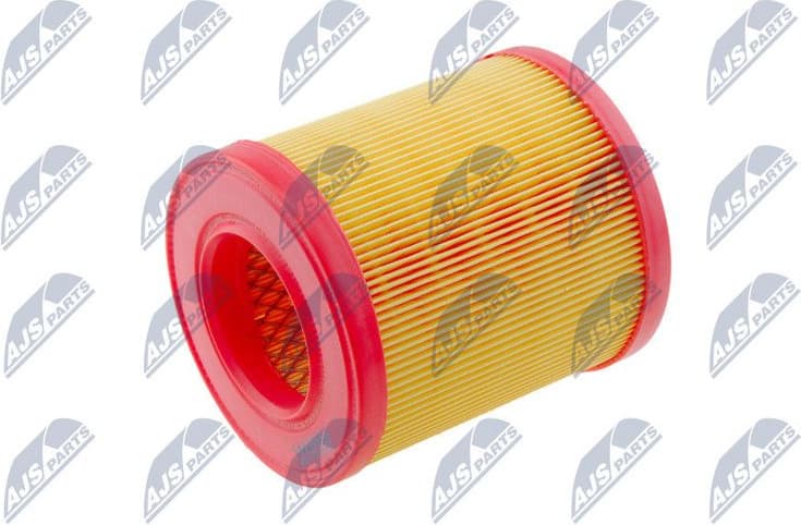 Air Filter FAF-AU-019 - image 3