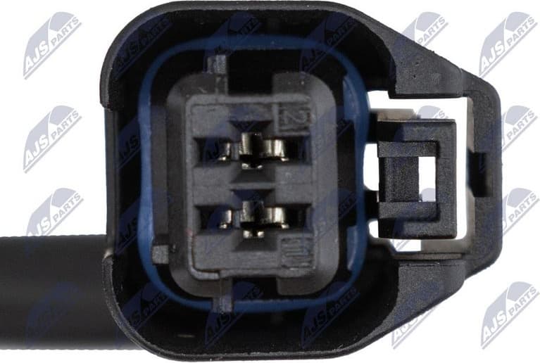 Cable Repair Set, thermostat CTM-BM-059 - image 2