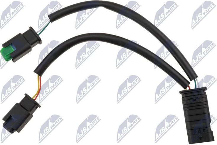 Cable Repair Set, thermostat CTM-BM-059 - image 5