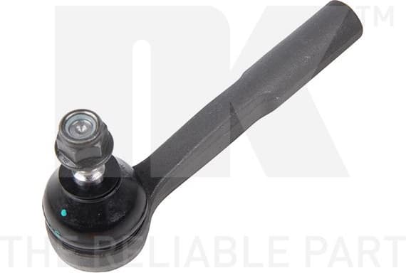 Tie Rod End 5032392