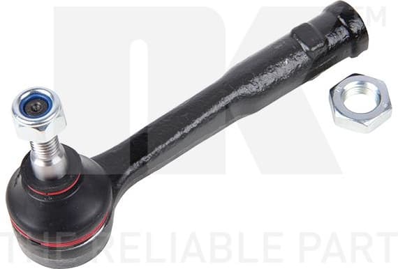 Tie Rod End 5032399