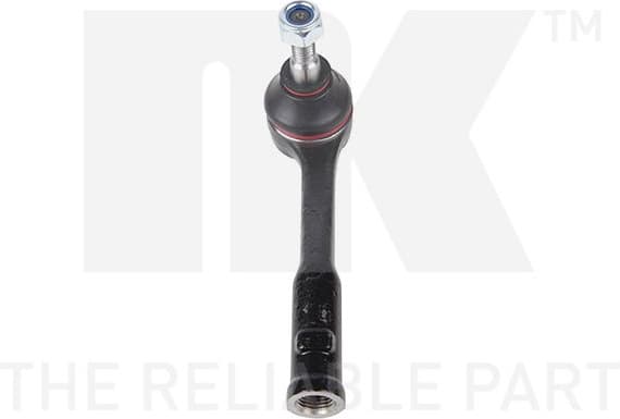Tie Rod End 5032399 - image 2