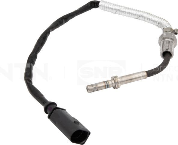 Sensor, exhaust gas temperature EGT154.95