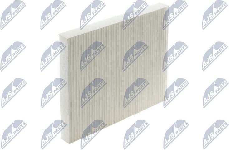 Filter, cabin air FCF-SK-000 - image 3