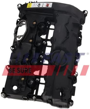 Cylinder Head Cover FT00606 - image 3