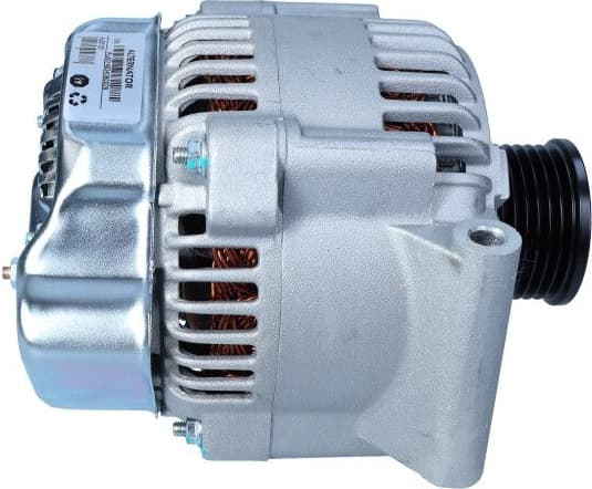 Alternator 55-0527 - image 2