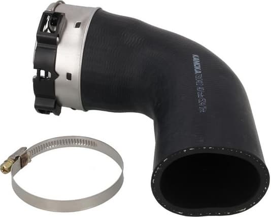 Charge Air Hose 7910412 - image 2