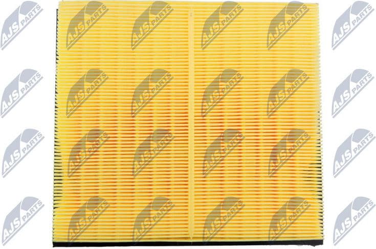 Air Filter FAF-CH-028