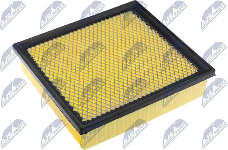 Air Filter FAF-CH-028 - image 3
