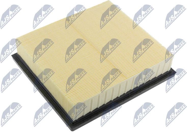 Air Filter FAF-CH-028 - image 4