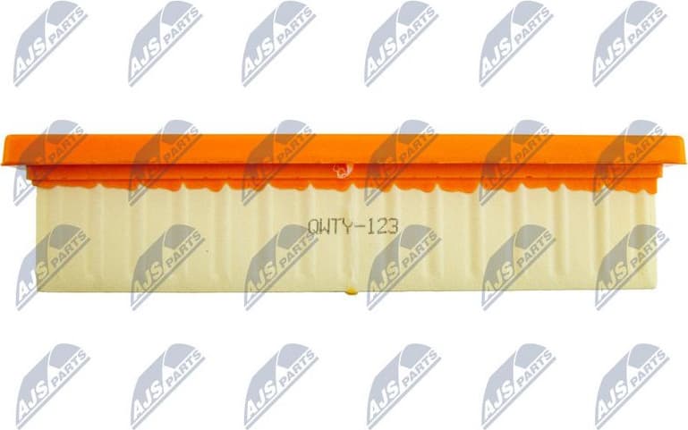 Air Filter FAF-TY-123