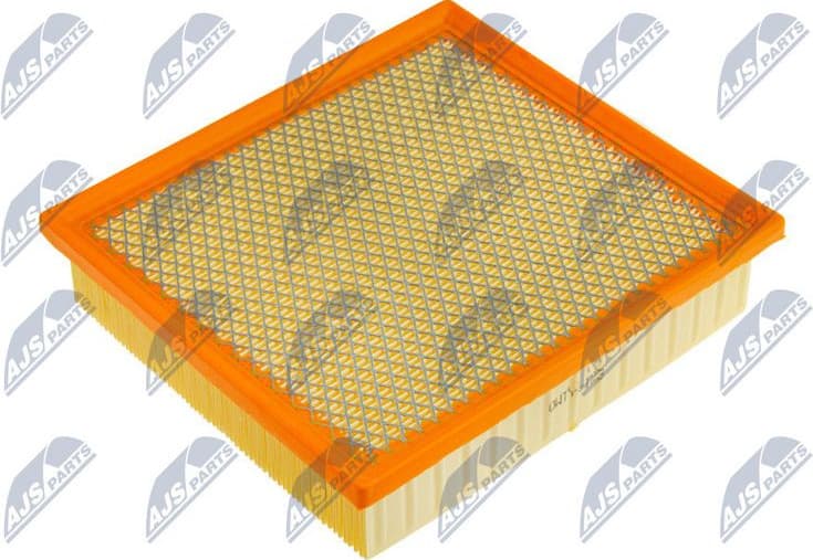 Air Filter FAF-TY-123 - image 2