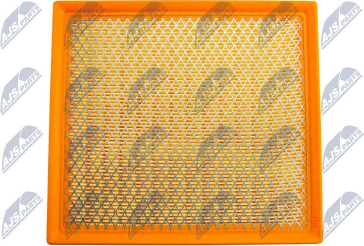 Air Filter FAF-TY-123 - image 3