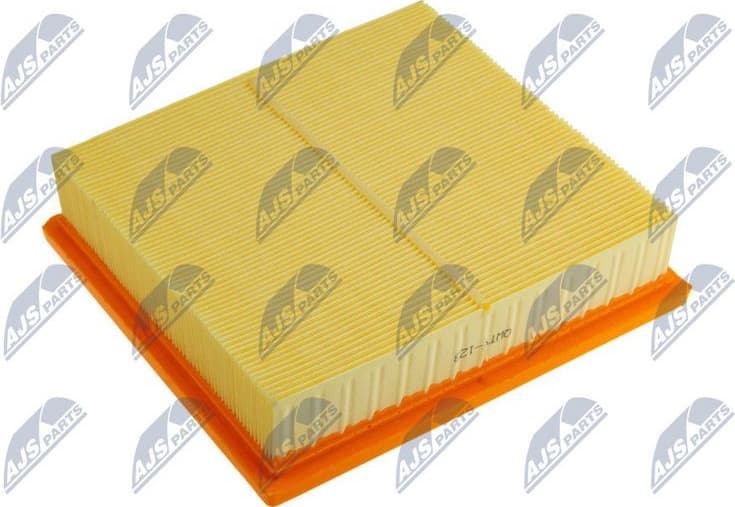 Air Filter FAF-TY-123 - image 4