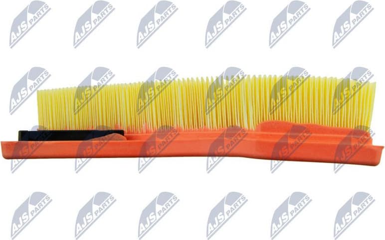 Air Filter FAF-BM-027