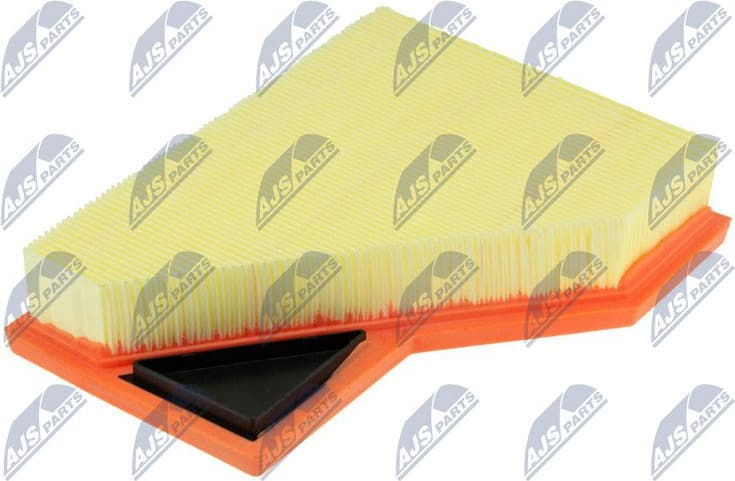 Air Filter FAF-BM-027 - image 3