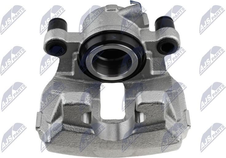 Brake Caliper HZP-VV-020