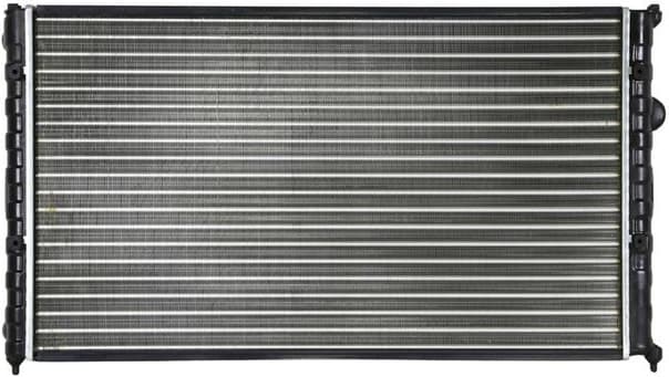 Low Temperature Cooler, charge air cooler 7705238 - image 2