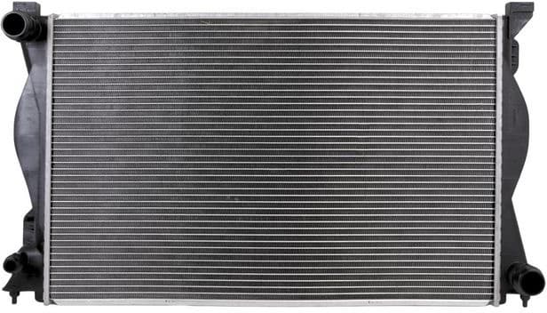 Low Temperature Cooler, charge air cooler 7700139