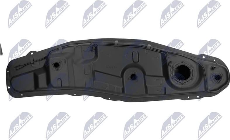 Fuel Tank PZP-MS-006