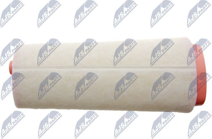 Air Filter FAF-BM-017