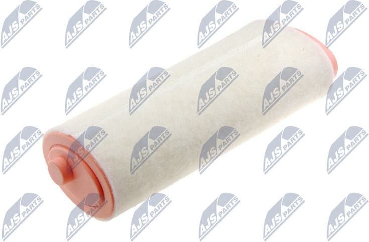 Air Filter FAF-BM-017 - image 3